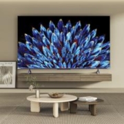 SKYWORTH 创维 A5D系列 90A5D 电视 90英寸