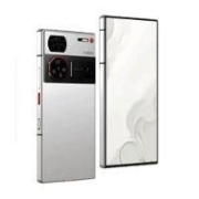 促销活动：总裁补贴直降300元 nubia 努比亚Z60 Ultra 享24期免息