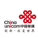 中国联通 200元话费充值 24小时内到账