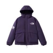 I.T it ccaabb 男装连帽印花羽绒服 CABDNYACY600LPPX