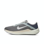 NIKE 耐克 AIR WINFLO 10 SPNT 男子跑鞋 FN7499