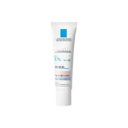 理肤泉 每日防晒隔离提亮乳 SPF50+ PA++++ 30ml