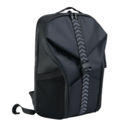 联想（Lenovo）拯救者电脑包笔记本双肩包X3大容量旅行包男女背包学生书包Y9000P/Y7000P/R9000P