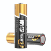 88VIP：NANFU 南孚 LR6AA 5号碱性电池 1.5V