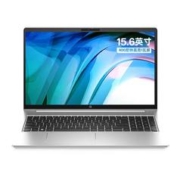 HP 惠普 战66六代 锐龙版15.6英寸 R7-7730U轻薄办公笔记本电脑