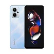 MI 小米 红米Note12TPro 5G天玑8200-Ultra真旗舰芯LCD旗舰直屏手机