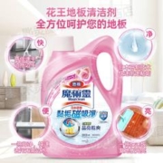 Kao 花王 地板清洁剂2000ml