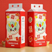 再补券:蓝漂悬挂式抽纸 1012张HT 2提【1012张】