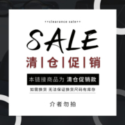 李宁（LI-NING）沙滩裤女士情侣夏宽松游泳裤速干五分裤男款大码休闲泳裤 【女款】902玫紫色 L