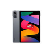 Redmi 红米 Pad SE 11英寸 Android 平板电脑 6+128GB
