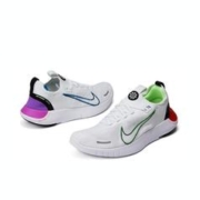 NIKE 耐克 FREE RN FK NEXT NATURE SE 男子跑鞋 FJ1056