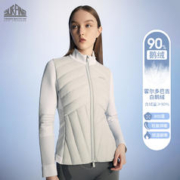 SURPINE 松野湃 女款滑雪服夹克外套 JKT115001