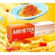 京东试用、PLUS会员：AIRMETER 空刻 烛光意面 经典番茄肉酱烩意大利面 270g