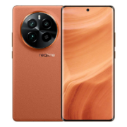 realme真我GT5Pro手机5g第三代骁龙8旗舰芯  16+512GB