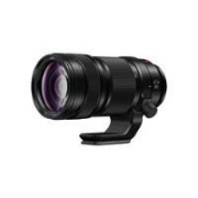 4日0点：Panasonic 松下 70-200mm F4全画幅无反/微单相机远摄变焦长焦镜头 风光 运动 体育 L卡口 F4.0 70mm-200mm