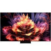 预售、PLUS会员：TCL 75Q10G Pro 液晶电视 75英寸 4K