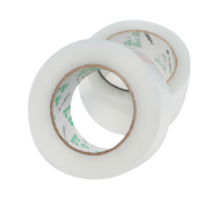 SXW  封箱透明胶带 45mm*50米*1卷