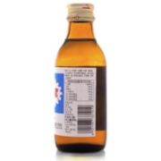 力保健 维生素保健功能饮料强化富含牛磺酸提神抗疲劳150ml*10瓶