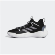 京东百亿补贴:adidas阿迪达斯 哈登Stepback 3 签名版实战篮球运动鞋 多款可选