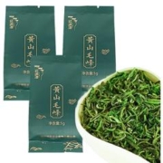 首单4元+签到+金币 安徽黄山毛峰40g