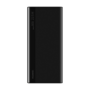 华为多协议超级快充移动电源/充电宝10000mAh（Max22.5W SE）双向快充/20W USB-C兼容PD快充/可上飞机 黑色