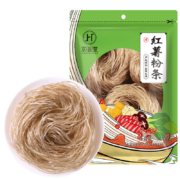 88VIP：京荟堂 红薯粉条薯粉丝300g