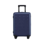 Xiaomi 小米 PP拉杆箱