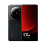 百亿补贴：Xiaomi 小米 13 Ultra 5G手机 12GB+256GB