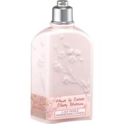 欧舒丹 樱花身体乳 250ml