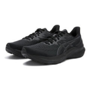 ASICS 亚瑟士 男鞋跑步鞋GT-2000 12稳定支撑回弹透气运动鞋 1011B691