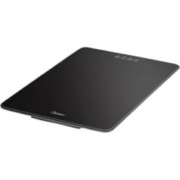 美的（Midea）暖菜板 40cm方形+机械入门款