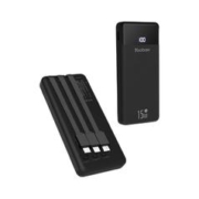 百亿补贴：Yoobao 羽博 移动电源 10000mAh 15W快充
