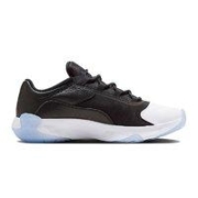 AIR JORDAN 11 CMFT LOW 男款篮球鞋 DN4180