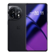 OnePlus 一加 11 5G智能手机 12GB+256GB