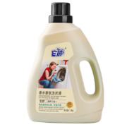 它护  香水香氛洗衣液 2KG