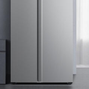 Midea 美的 泡脚桶 自动按摩智能恒温加热折叠足浴盆 MK-AY0101 珍珠白