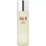 SK-II 神仙水 护肤精华露230ml