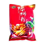 十里螺香 螺蛳粉 300g*3袋 清香型