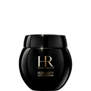 PLUS会员：HR 赫莲娜 黑绷带面霜 15ml