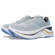 saucony 索康尼 官方旗舰店跑步鞋女鞋啡迅3透气运动鞋休闲鞋S10813