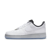 NIKE 耐克 女子空军一号运动鞋 AIR FORCE 1 '07 SE AF1 DX6764-100