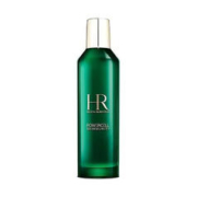 HR 赫莲娜 强韧修护精粹水 200ml