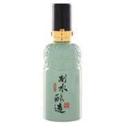 YJGJ 迎驾贡酒 生态洞藏 小酒 52%vol 浓香型白酒 65ml 单瓶装