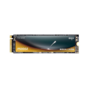 今晚20点开始：aigo 爱国者 P5000Z NVMe M.2固态硬盘 2TB（PCIe4.0）