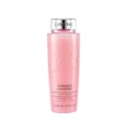 14点开始：LANCOME 兰蔻 清滢柔肤水400ml