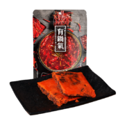 京东百亿补贴：有锅气 牛油底料150g