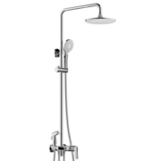 JOMOO 九牧 家用卫生间淋浴器36484-526/1B1-1