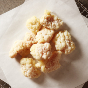 京东百亿补贴：Ones Member 1号会员店 原香盐酥鸡 1KG