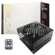 百亿补贴：Great Wall 长城 V8 白金 额定800W 电竞电源