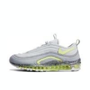NIKE 耐克 AIR MAX TERRASCAPE 97 男子运动鞋 DV7418